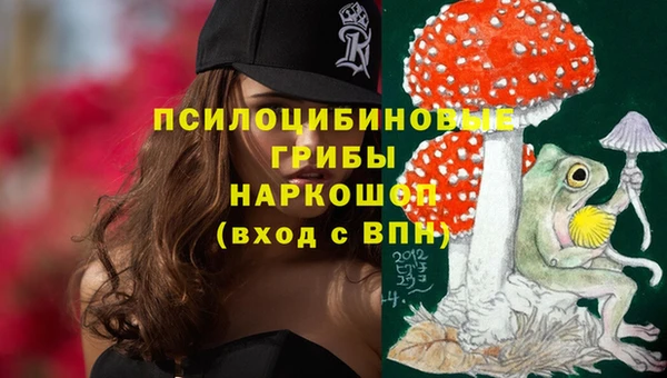 мескалин Балахна