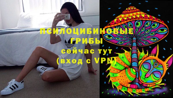 мескалин Балахна